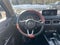 2023 Mazda Mazda CX-5 2.5 S Select