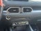 2023 Mazda Mazda CX-5 2.5 S Select