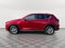 2023 Mazda Mazda CX-5 2.5 S Select