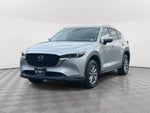 2023 Mazda Mazda CX-5 2.5 S Select