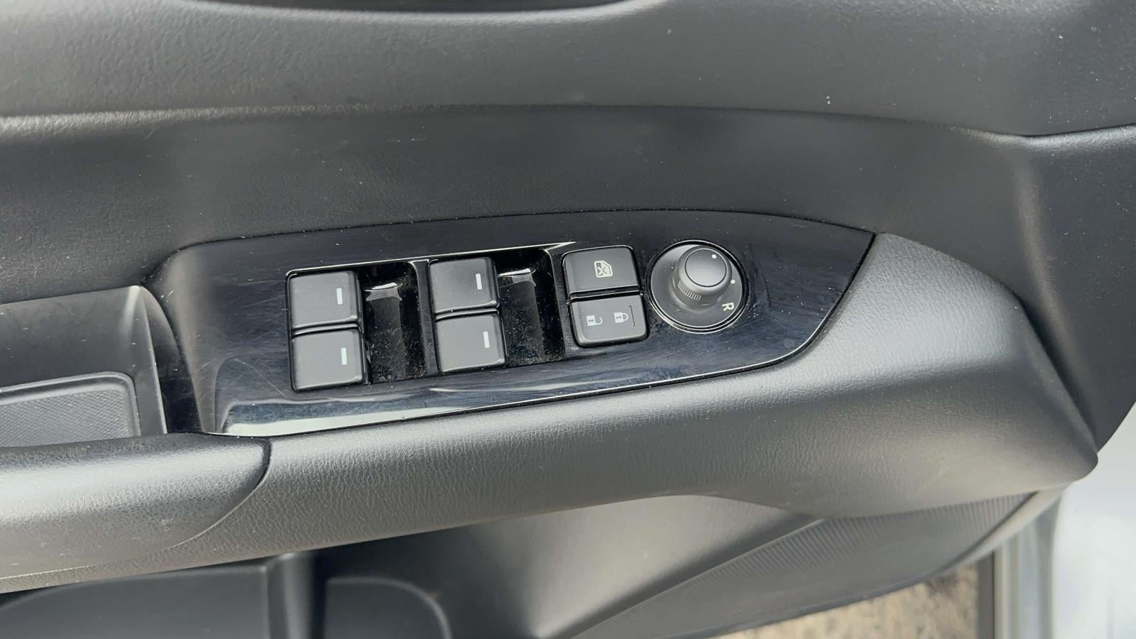 2023 Mazda Mazda CX-5 2.5 S Select