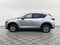 2023 Mazda Mazda CX-5 2.5 S Select