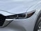 2023 Mazda Mazda CX-5 2.5 S Select