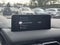 2023 Mazda Mazda CX-5 2.5 S Select