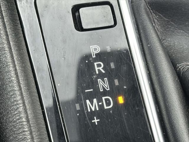 2023 Mazda Mazda CX-5 2.5 S Select