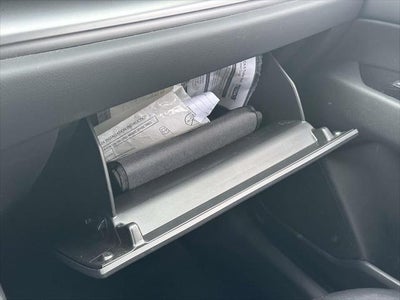 2023 Mazda Mazda CX-5 2.5 S Select