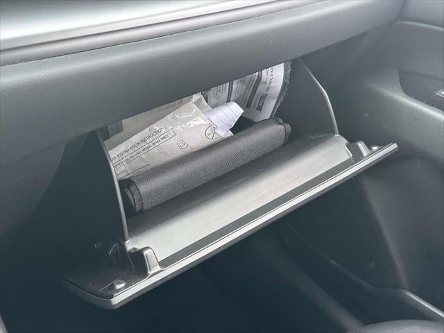 2023 Mazda Mazda CX-5 2.5 S Select