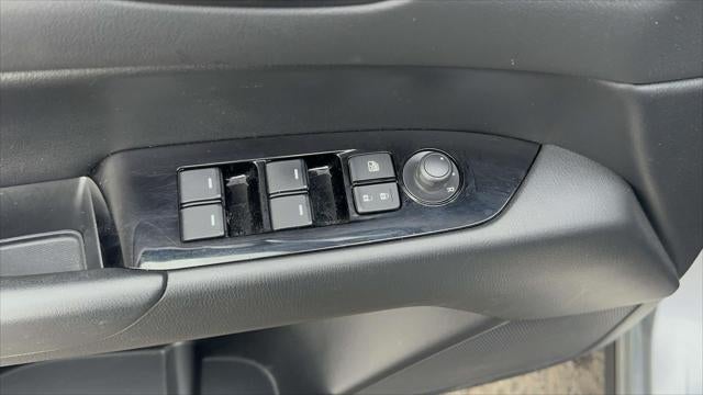 2023 Mazda Mazda CX-5 2.5 S Select