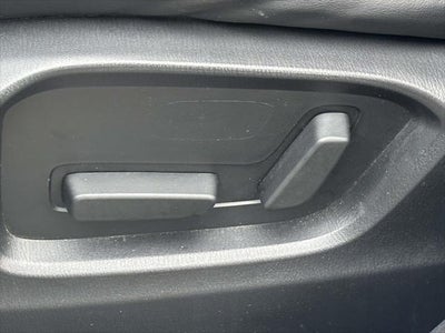 2023 Mazda Mazda CX-5 2.5 S Select
