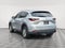 2023 Mazda Mazda CX-5 2.5 S Select