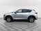 2023 Mazda Mazda CX-5 2.5 S Select