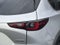 2023 Mazda Mazda CX-5 2.5 S Select