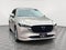 2024 Mazda Mazda CX-5 2.5 S Select