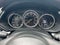 2024 Mazda Mazda CX-5 2.5 S Select