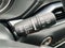 2024 Mazda Mazda CX-5 2.5 S Select