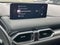 2024 Mazda Mazda CX-5 2.5 S Select