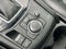 2024 Mazda Mazda CX-5 2.5 S Select