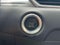 2024 Mazda Mazda CX-5 2.5 S Select