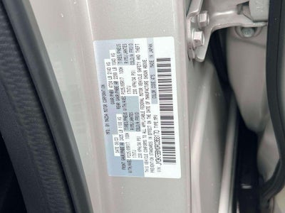 2024 Mazda Mazda CX-5 2.5 S Select