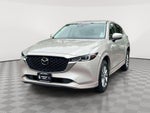 2024 Mazda Mazda CX-5 2.5 S Select