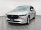 2024 Mazda Mazda CX-5 2.5 S Select