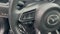 2024 Mazda Mazda CX-5 2.5 S Select
