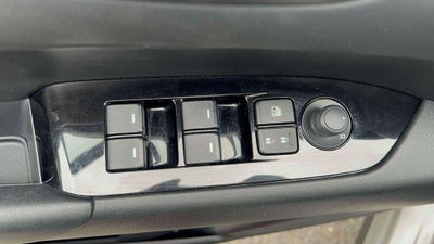 2024 Mazda Mazda CX-5 2.5 S Select
