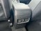 2024 Mazda Mazda CX-5 2.5 S Select