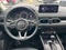 2024 Mazda Mazda CX-5 2.5 S Select