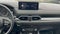 2024 Mazda Mazda CX-5 2.5 S Select