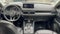2024 Mazda Mazda CX-5 2.5 S Select