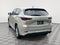 2024 Mazda Mazda CX-5 2.5 S Select
