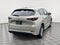 2024 Mazda Mazda CX-5 2.5 S Select