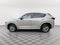 2024 Mazda Mazda CX-5 2.5 S Select
