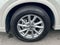 2024 Mazda Mazda CX-5 2.5 S Select