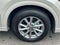 2024 Mazda Mazda CX-5 2.5 S Select