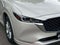 2024 Mazda Mazda CX-5 2.5 S Select