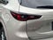 2024 Mazda Mazda CX-5 2.5 S Select