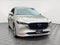 2024 Mazda Mazda CX-5 2.5 S Select