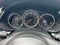 2024 Mazda Mazda CX-5 2.5 S Select