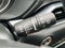 2024 Mazda Mazda CX-5 2.5 S Select