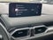 2024 Mazda Mazda CX-5 2.5 S Select