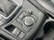 2024 Mazda Mazda CX-5 2.5 S Select