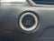 2024 Mazda Mazda CX-5 2.5 S Select