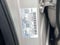 2024 Mazda Mazda CX-5 2.5 S Select