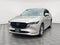 2024 Mazda Mazda CX-5 2.5 S Select
