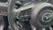 2024 Mazda Mazda CX-5 2.5 S Select