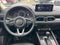 2024 Mazda Mazda CX-5 2.5 S Select