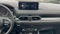 2024 Mazda Mazda CX-5 2.5 S Select