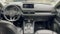 2024 Mazda Mazda CX-5 2.5 S Select